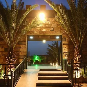 Bait Alaqaba Dive Center & Apartamento